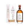 COGNAC PARK MIZUNARA CASK 43,5% CL 70 ASTUCCIO