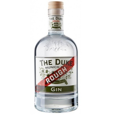 GIN ROUGH 3  45° CL 50