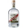 GIN ROUGH 3  45° CL 50