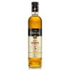 GRAPPA FRANCOLI RISERVA 5 ANNI CL 70