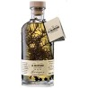 GRAPPA PAPA' MARCEL GINEPRO 40° LA VALDOTAINE CL70