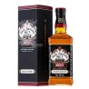 JACK DANIEL'S LEGACY EDITION 2020 CL.70 ASTUCCIO