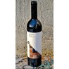 MONTECORVO ROSSO '12 DOC C.AMALFI  CL 75 PALMA