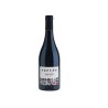 PINOT NERO AGOLE DOC 2017 LT 1,5 CORVE'E