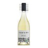 SAUVIGNON BISU' DOC 2018 CL 75 CORVE'E