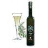 LIQUORE SAL DE RISO RICORDI LT 2  SAL DE RISO