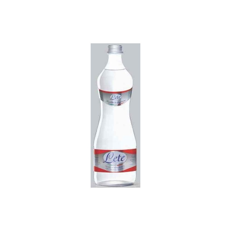 ACQUA LETE VAR CL 100 X 12 PREMIUM B.