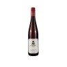 RIESLING TROCKEN '18 HATTENHEIMER NUSSBRUNNEN CL75
