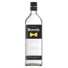 GIN BOWTIE CL 70