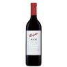BIN 28 SHIRAZ CL 75 KALIMNA 2017 PENFOLDS