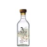 GIN JINZU CL 70 JAPAN