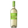 VERDECA VALLE D'ITRIA IGT CL 75 TERRE CARSICHE