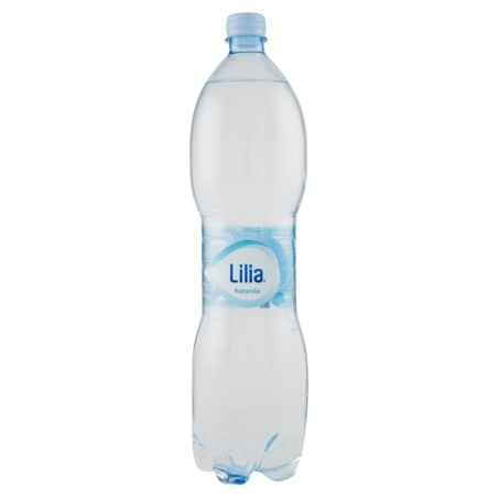 ACQUA LILIA LT 1,5 X 6
