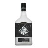 NEISSON LE BIO PAR NEISSON 52,5 ° CL 70