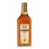 RUM J.BALLY 2003 43° CL 70