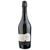 VILLA CRESPIA FRANCIAC. BRUT DOCG SIMBIOTICO CL 75