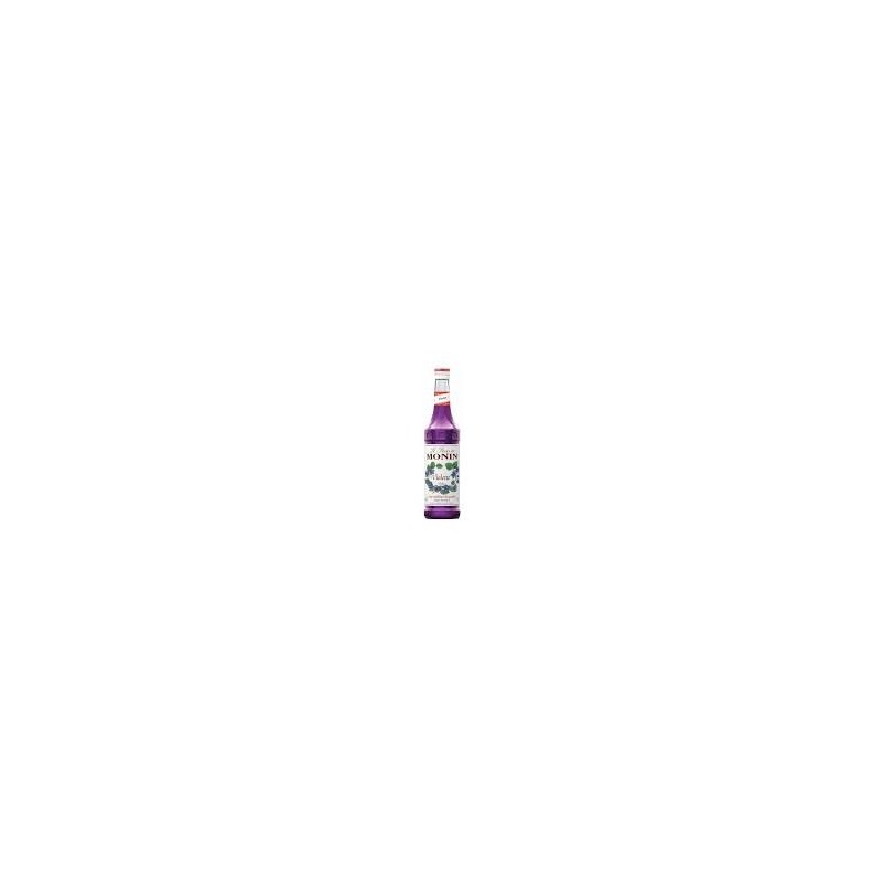 SCIROPPO VIOLETTA CL 70 MONIN