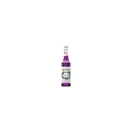 SCIROPPO VIOLETTA CL 70 MONIN
