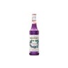 SCIROPPO VIOLETTA CL 70 MONIN