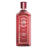 GIN BOMBAY BRAMBLE CL 70