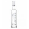 VODKA  42 BELOW CL 70