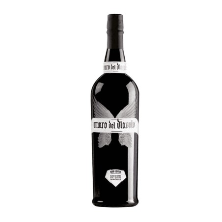 AMARO DEL DIAVOLO  LT 1