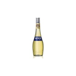BOLS  ELDERFLOWER  CL. 70