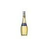 BOLS  ELDERFLOWER  CL. 70