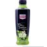 NATY'S FIORI DI SAMBUCO  CL 75