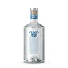 CILENTO WILD COAST GIN CL 70