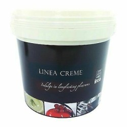 CHOCOCREAM BIANCO IRCA 5 KG