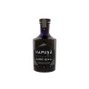 HAPUSA HIMALAYAN DRY GIN 43° CL 70