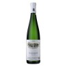 RIESLING SCHARZHOF QBA 2019  CL 75 EGON MULLER