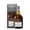 RUM EL DORADO SKELDON RARE COLLECTION 2000  CL 70