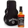 WHISKY JACK DANIEL'S CL.70 ASTUCCIO CHITARRA