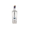 DINGLE GIN ORIGINAL POT STILL ARTISAN CL 70