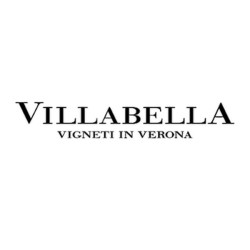 VILLABELLA MONTEMAZZANO '18 IGT CL 75