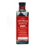 THOMAS DAKIN GIN  42° CL 70