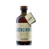 LIQUORE GENZIANA 28° CL 70 LA VALDOTAINE