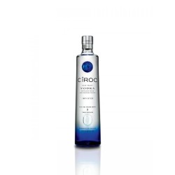 VODKA CIROC LT 1