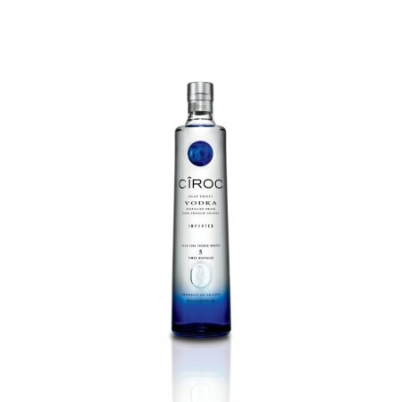 VODKA CIROC LT 1