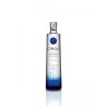 VODKA CIROC LT 1