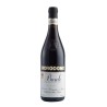 BAROLO DOCG 2019  CL 75 BORGOGNO