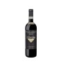 BRUNELLO MONTALCINO RIS.10 ANNI '12 LE CHIUSE CL75