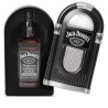 WHISKY JACK DANIEL'S JUKE BOX CL 70