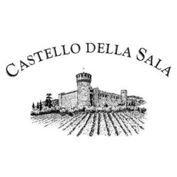 BRAMITO CHARDONNAY UMBRIA IGT 2022 CL 75