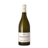 BOURGOGNE CHARDONNAY '20 CL 75 L. BOILLOT
