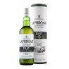 WHISKY LAPHROAIG SELECT  40° CL 70