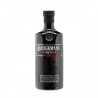 BROCKMANS GIN 40° CL 70