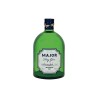 MAJOR GIN 42° CL 70 DRY GIN VERDE